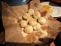 -渝信川菜(长安店)