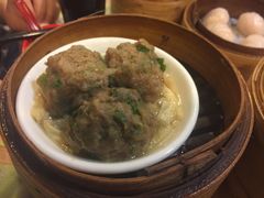 -添好运点心专门店(北角店)