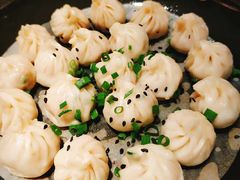 -拈菜(观音桥阳光世纪店)