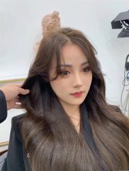 -AYO SALON