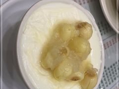 -义顺牛奶公司(新马路老店)