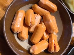 -周幺妹重庆老火锅(银泰城总店)