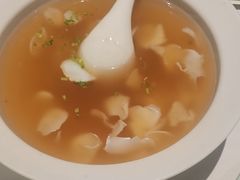 -玉林烤鸭店(定福庄店)