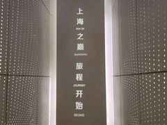 -上海中心大厦