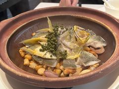 -莆田餐厅PUTIEN(世博源店)