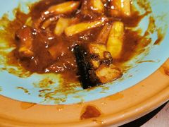 -梅飞酒家(名辉豪庭店)