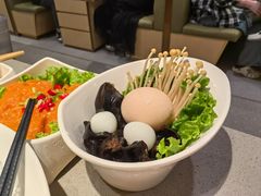 -万达广场(太原街店)