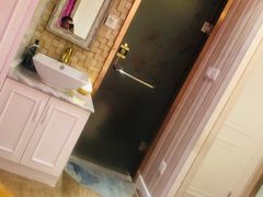 -金色春天.美颜康体纯正SPA(黄泥磅店)