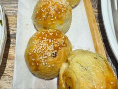 -聪英餐厅