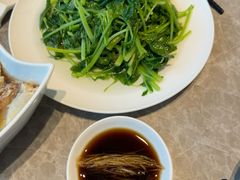 -鼎泰丰(国贸商城店)