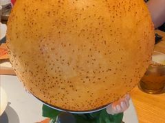 -吴越荣记苏州菜·松鼠桂鱼 100% 活鱼现做(月光码头店)