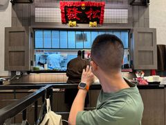 -松發肉骨茶(先得坊店)