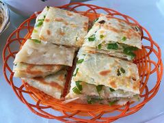 -何适山庄 ·可团建(水长城P2停车场店)