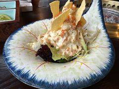 -龍二烧肉酒场(九亭店)