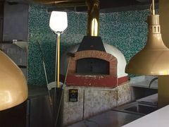 -1Cake壹刻蛋糕(奥体公园味觉艺术馆店)