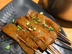 -成都吃客(九眼桥店)