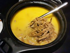 -凤凰湘语·湘粤鲜融(浦东旗舰店)