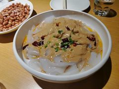 -渝乡老妈·北京烤鸭(六里桥店)