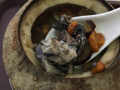-信行丰炖品皇店(光孝路店)