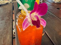 -Green Tree Rest. & Pub