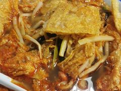 -八十八粉儿(尚都店)