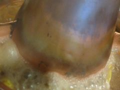 -前门杨记·铜锅涮肉(王府井·故宫店)