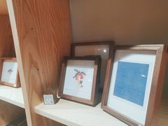 -MUMO木墨(温州万象城店)