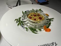 -Kathleen's Waitan 凯圣琳江景西餐厅(外滩店)