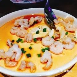 泼辣(泉州南益广场店)