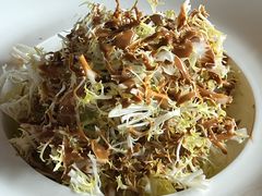 -颜家菜·鲁菜世家(大明湖店)