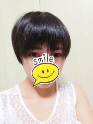 点击看大图 -SIX Hair Consultant