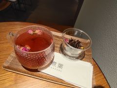 -煮叶(悠唐广场店)