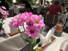 -狮王府淮扬菜(夫子庙老门东店)