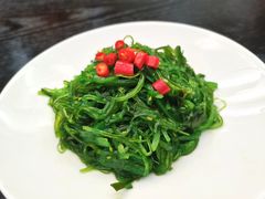 -七星龙虾城·海鲜·大闸蟹(吴江店)