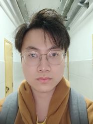 -蚂蚁造型沙龙