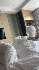-baby bella小贝拉母婴护理中心(杭州凯宾斯基店)