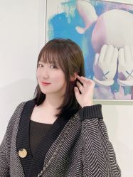 -悠巷形象设计