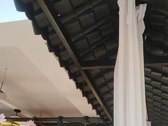 -吴掌柜·藕汤印象(南湖店)