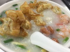 -银记肠粉店(北京路店)