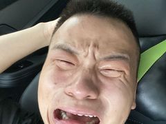 -Wagas沃歌斯(大学路店)