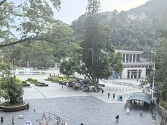 -友谊关景区