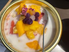 -川成元·麻辣香锅(凯德MALL西直门店)