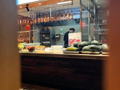 -孙大厨鸽子馆(丰收路店)