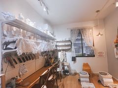 -觅时光手作·香薰·拼豆豆·陶艺DIY