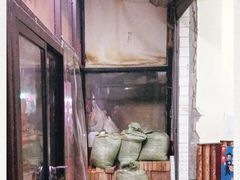 -明洋钵钵鸡(春田小区店)