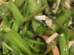 -大鹏饭店·金陵家宴(奥体中心店)