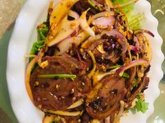 -添福来墨鱼饺子 · 海鲜东北菜(大连星海·黄浦路店)