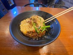 -豆爺小面(朱雀店)
