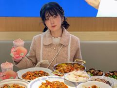 -万达广场(南昌红谷滩店)