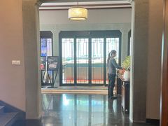 -明州小宴(文化广场店)